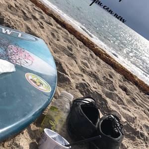 Meet your Posher, Simon